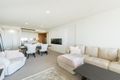Property photo of 1505/8 Adelaide Terrace East Perth WA 6004