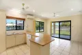 Property photo of 7 Davis Court Rosebery NT 0832