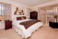 Property photo of 33 Moonie Avenue Murarrie QLD 4172
