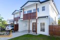 Property photo of 3/16 Harwill Street Coorparoo QLD 4151