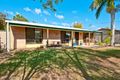 Property photo of 36 Copper Drive Bethania QLD 4205