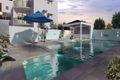 Property photo of 38 Adelaide Street Yeppoon QLD 4703