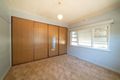 Property photo of 4 Woolcock Avenue Kangaroo Flat VIC 3555