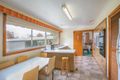 Property photo of 2 Balyarta Street Alfredton VIC 3350