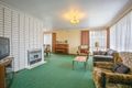 Property photo of 2 Balyarta Street Alfredton VIC 3350