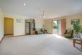 Property photo of 2 Balyarta Street Alfredton VIC 3350