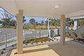 Property photo of 67 Whistler Drive Erskine WA 6210