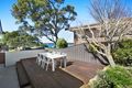 Property photo of 16 Turriell Point Road Port Hacking NSW 2229