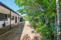 Property photo of 20 Wanguri Terrace Wanguri NT 0810