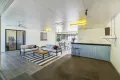 Property photo of 20 Wanguri Terrace Wanguri NT 0810