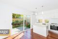 Property photo of 3/16 Harwill Street Coorparoo QLD 4151