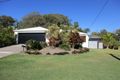 Property photo of 1 Shoe Street Hope Island QLD 4212