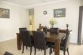 Property photo of 17 Seafarer Street South Mission Beach QLD 4852