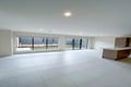 Property photo of 23 Akashi Crescent Craigieburn VIC 3064