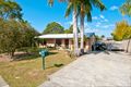 Property photo of 36 Copper Drive Bethania QLD 4205