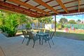 Property photo of 36 Copper Drive Bethania QLD 4205