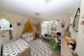 Property photo of 31B Sydney Street Tumut NSW 2720