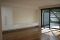Property photo of 23 Willis Street Hampton VIC 3188