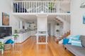 Property photo of 2/35 Proctors Road Dynnyrne TAS 7005