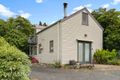 Property photo of 2/35 Proctors Road Dynnyrne TAS 7005