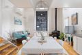 Property photo of 2/35 Proctors Road Dynnyrne TAS 7005