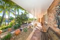 Property photo of 10 Fathom Court Banksia Beach QLD 4507