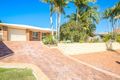 Property photo of 10 Fathom Court Banksia Beach QLD 4507