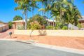 Property photo of 10 Fathom Court Banksia Beach QLD 4507