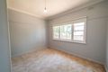 Property photo of 4 Woolcock Avenue Kangaroo Flat VIC 3555