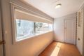 Property photo of 4 Woolcock Avenue Kangaroo Flat VIC 3555
