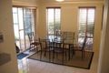Property photo of 2/97-99 Portcullis Drive Willetton WA 6155