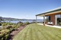 Property photo of 193 Rosevears Drive Rosevears TAS 7277