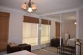 Property photo of 6B Thomas Tom Crescent Parkes NSW 2870