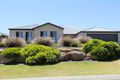 Property photo of 93 Kingfisher Drive Hewett SA 5118