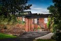 Property photo of 20 Lesay Drive St Helena VIC 3088