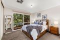 Property photo of 20 Lesay Drive St Helena VIC 3088