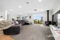 Property photo of 18 Augusta Place Darley VIC 3340