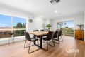 Property photo of 18 Augusta Place Darley VIC 3340