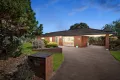 Property photo of 14 Graydon Court Rosebud VIC 3939