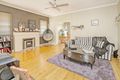 Property photo of 26 View Street East Maitland NSW 2323