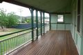 Property photo of 13 McGregor Terrace Stanthorpe QLD 4380