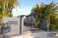 Property photo of 3/74 Rawlins Street Kangaroo Point QLD 4169