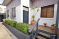 Property photo of 3/74 Rawlins Street Kangaroo Point QLD 4169