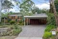 Property photo of 6 Von Nida Crescent Rosanna VIC 3084