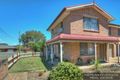 Property photo of 1/149 Smith Street South Penrith NSW 2750