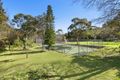 Property photo of 8 Terrace Road Killara NSW 2071