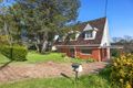 Property photo of 8 Terrace Road Killara NSW 2071