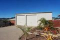 Property photo of 12 Whistler Avenue Yeppoon QLD 4703