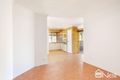 Property photo of 59 Lyrebird Loop Seville Grove WA 6112