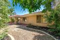 Property photo of 59 Lyrebird Loop Seville Grove WA 6112